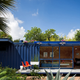 Image for article titled 13 Adorably Teeny Tiny Houses